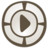 Media player Icon